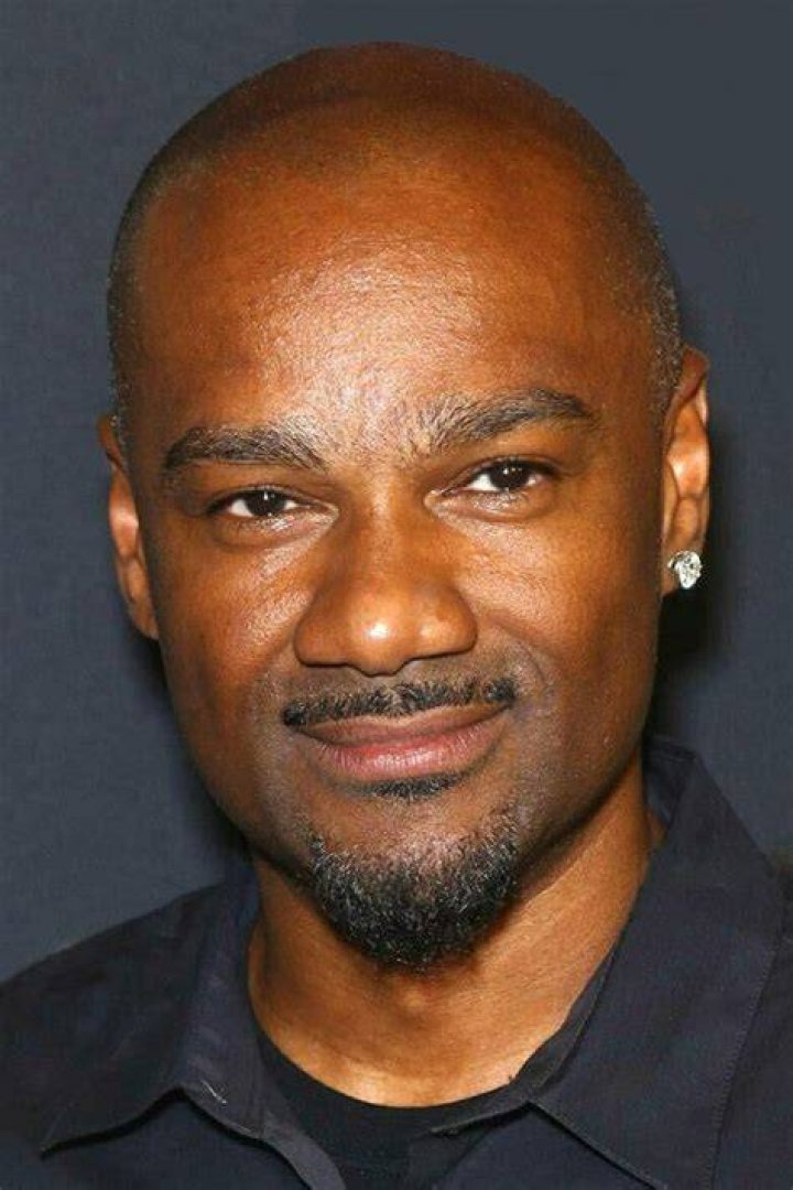The Ultimate Guide To Michael Wayans: His Career, Achievements, And Impact