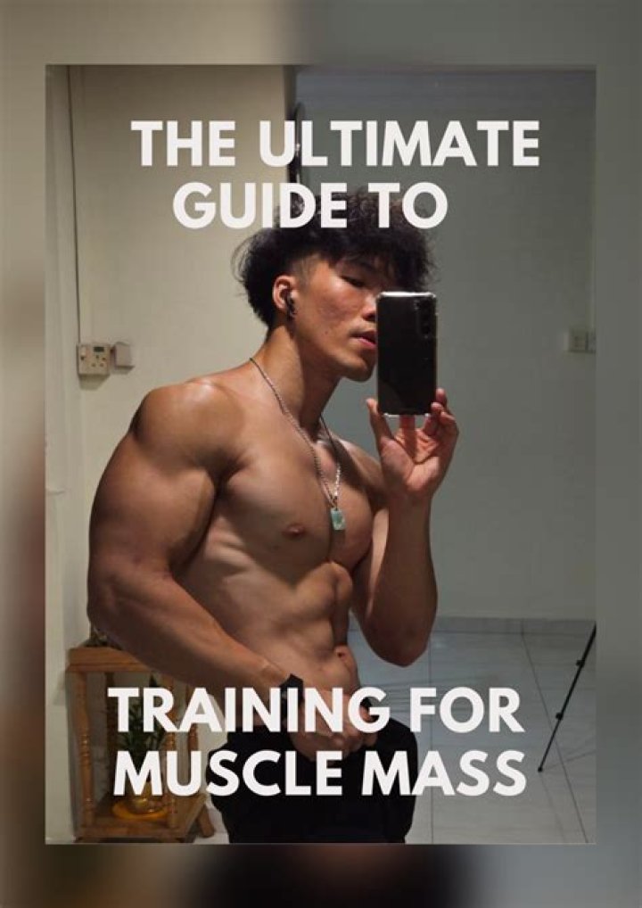 The Ultimate Guide To Slim Keith: Tips And Techniques For Achieving A Lean Physique