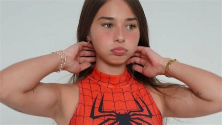 The Ultimate Guide To Sophie Rain Spiderman Video Only Fans Leak