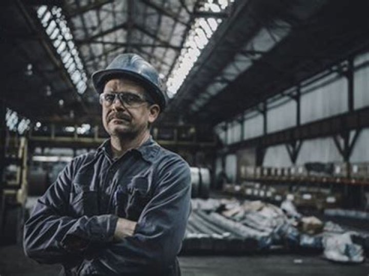 The Ultimate Guide To Steve Damstra: Uncovering The Intricacies Of His Work