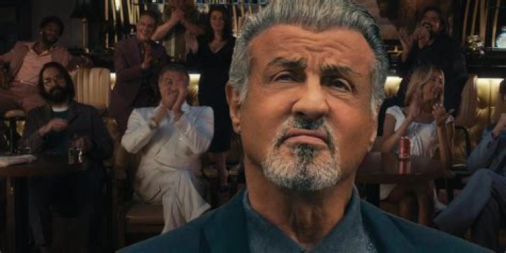 The Ultimate Guide To Sylvester Stallone's Iconic Movie Moments