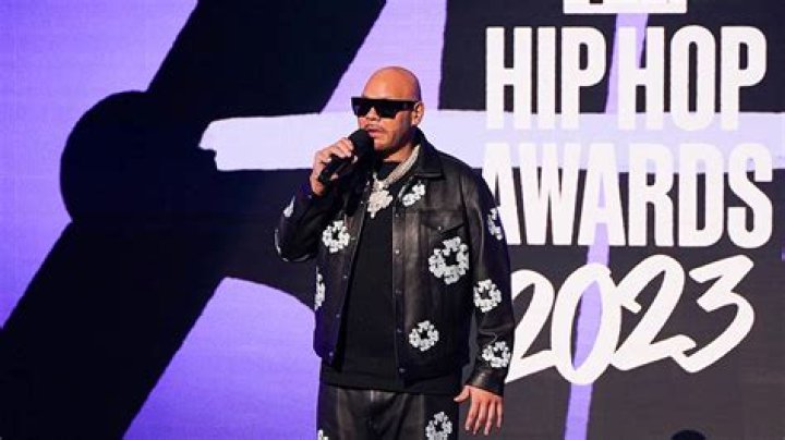 The Ultimate Guide To Texas Rap: Exploring The Lone Star State's Hip-Hop Legacy
