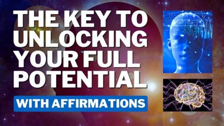 The Ultimate Guide To Tim Loden: Unlocking Your Potential