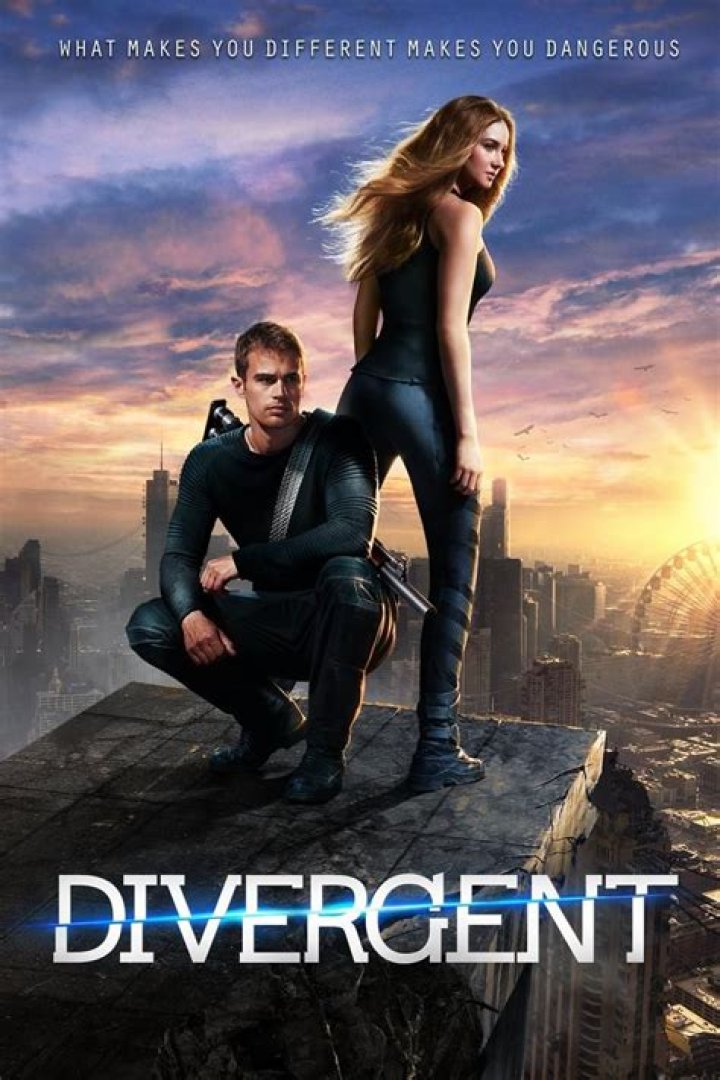 The Ultimate Guide To Understanding The Order Of Divergent Series
