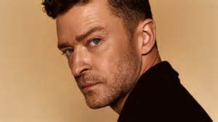 The Ultimate Justin Timberlake Fan Club | Join The JT Nation Today