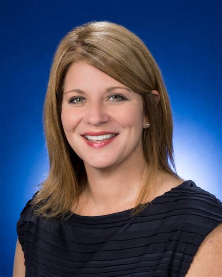 The Ultimate Melanie Wright Resource: A Comprehensive Guide