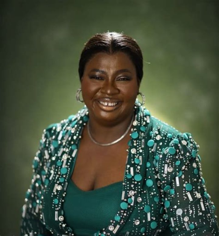 The Ultimate Resource On Uche Nancy: Biography, Net Worth, And More