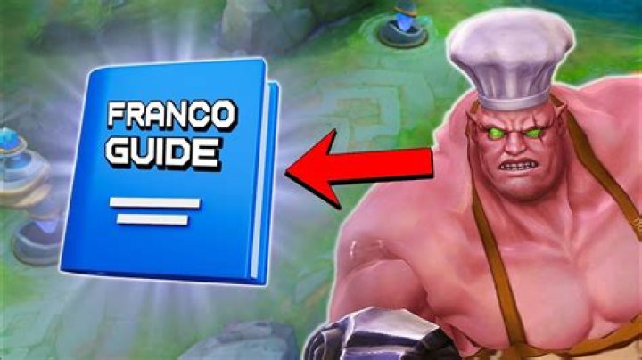 The Ultimate Tom Franco Guide: Everything You Need To Know