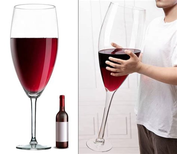 The Ultimate Wine Punchline: Hilarious Jokes To Share Over A Glass