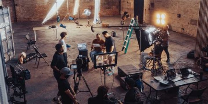 The Unforgettable Mark KTIA: A Behind-the-Scenes Look