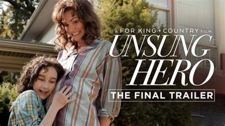 The Unsung Heroine: Diana Taurasi's Mother