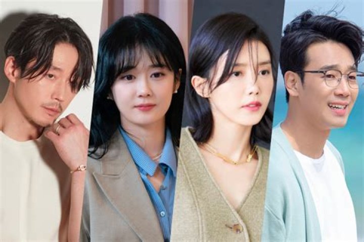 The Untold Story Of Kim Yeo Jin And Jang Hyuk: Uncovering A Love That Spans The Limelight