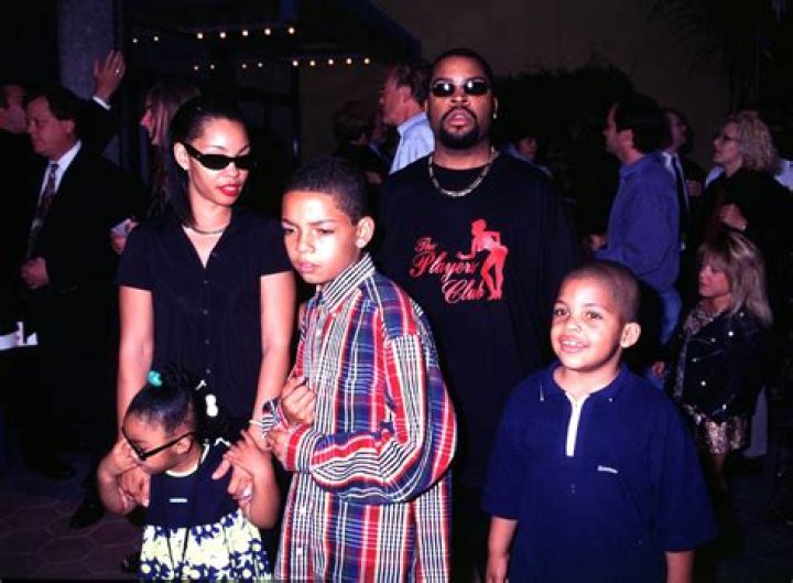 The Untold Story Of Kimberly Woodruff's Children | Discover Their World