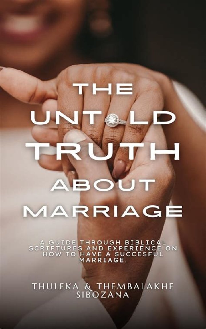 The Untold Truth About Alfredo Olivas's Wife