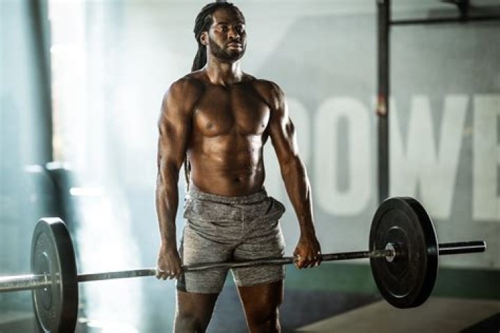The Untold Truth About Robert Height's Health Struggles