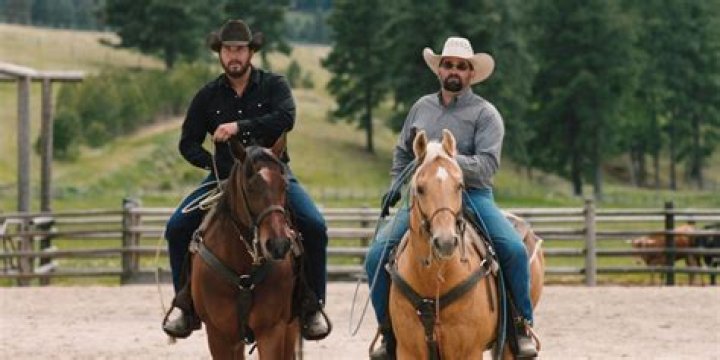 Tim McGraw's Youth: A Glimpse Into His Early Life And Rising Stardom