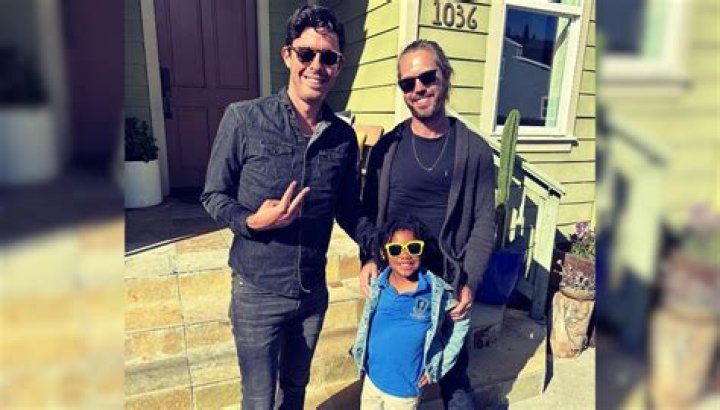 Tim Miller, Tyler Jameson: Behind The Scenes Of Deadpool