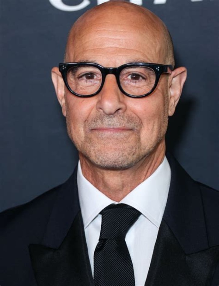 Top Bald Comedian Actors You Need To Know