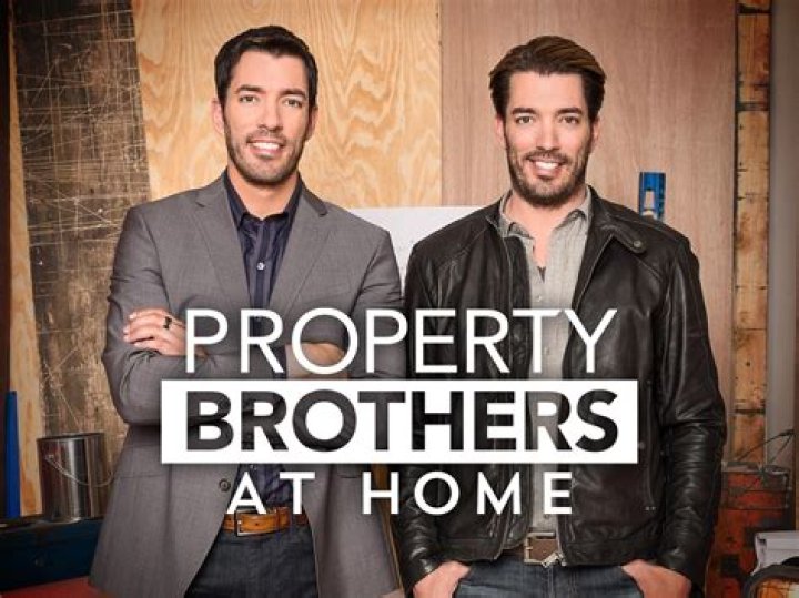 Top-Rated Property Brothers: Home Renovation Experts