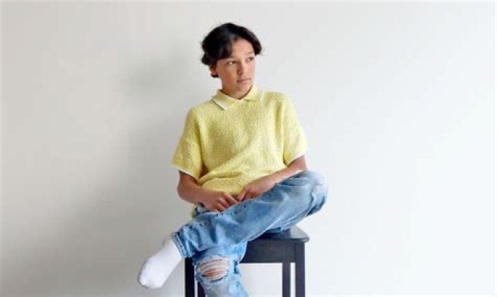 Top-Rated Trey Makai: Exceptional Quality And Performance