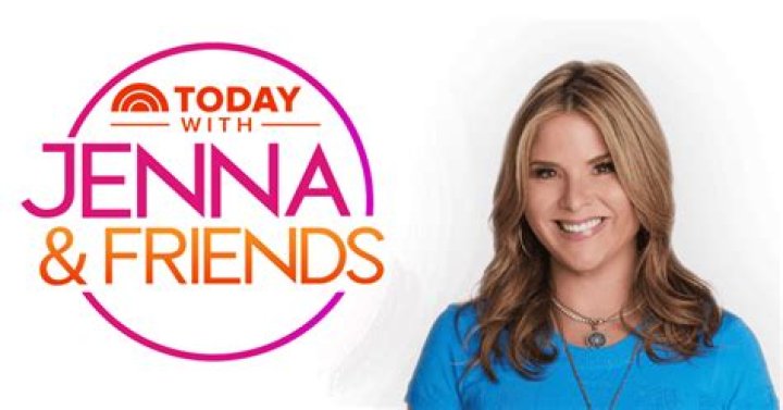 Top Tips From Jenna: The Ultimate Guide For Success