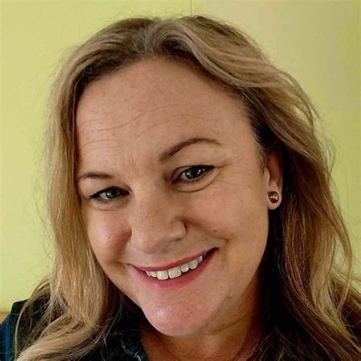 Tracey Davis: An SEO Pioneer's Journey
