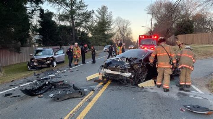 Tragic: Khalid's Automobile Collision Leaves Fans Devastated