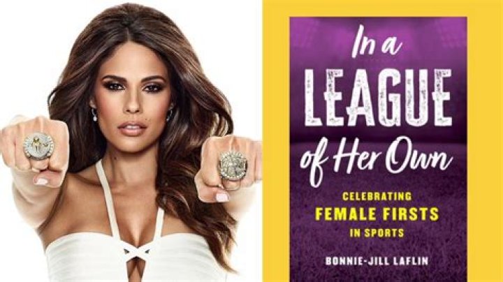 Trailblazing NBA GameTime Hosts Make History As Female Pioneers