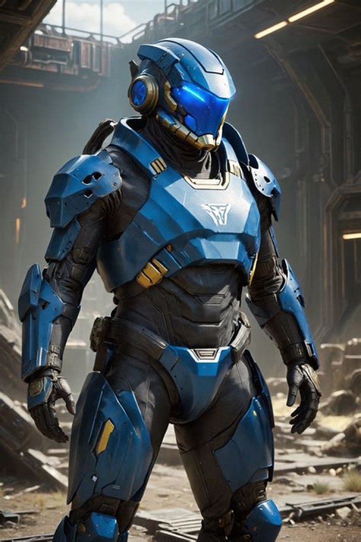 Transformative Suit Acting: Unlocking The Illusion