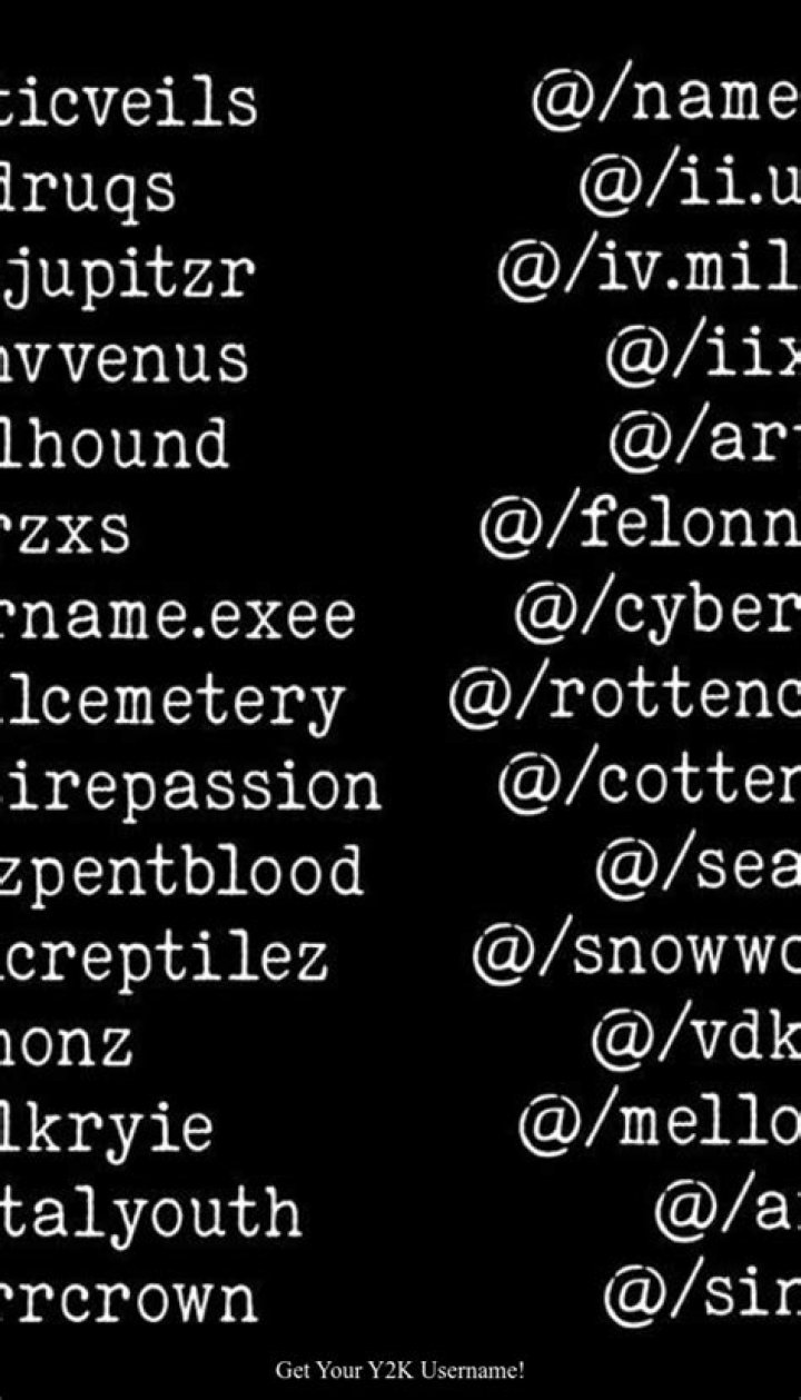 Ultimate Discord Nickname Ideas: Creative, Funny, And Unique