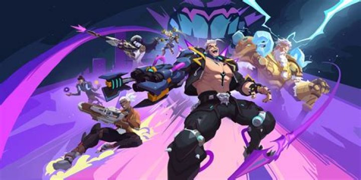 Ultimate Guide To Alexi Ashe: Unlocking Her Secrets