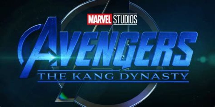 Ultimate Guide To Avengers: The Kang Dynasty - Prepare For The Epic Showdown