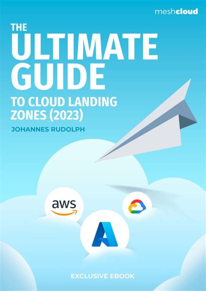 Ultimate Guide To Summerxiris: Your Complete Resource