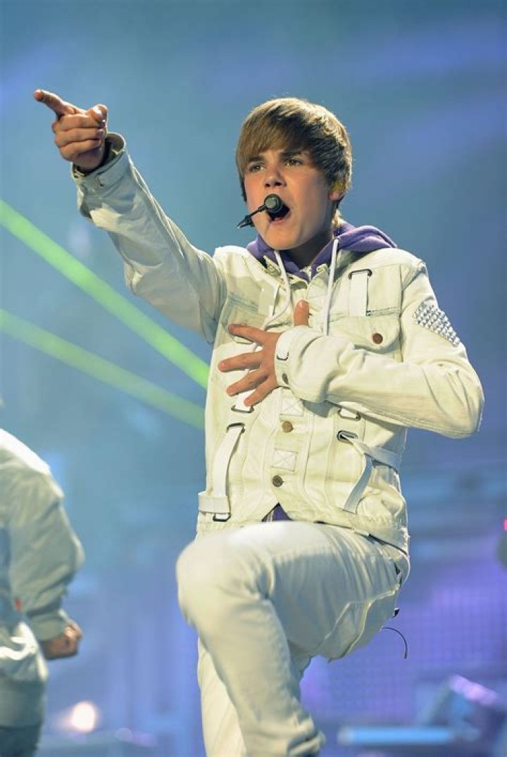 Unconfirmed News: Did Justin Bieber's Life Come To An End?