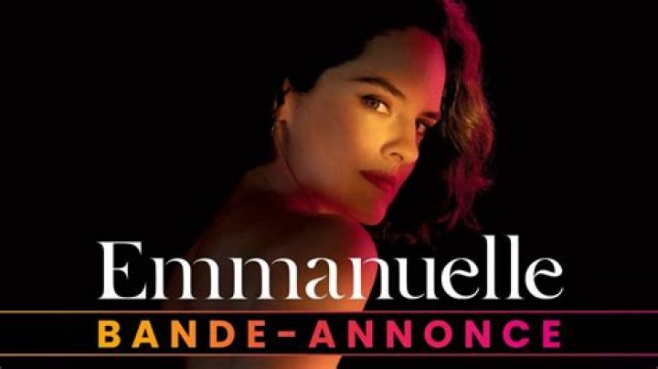 Uncover Emmanuella Emmanuel's Age: Inside The Life Of The Comedy Prodigy