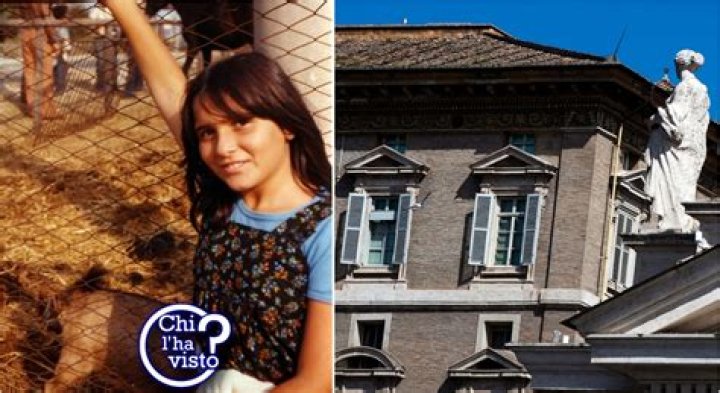 Uncover The Age Of Emanuela: Exploring Her Years