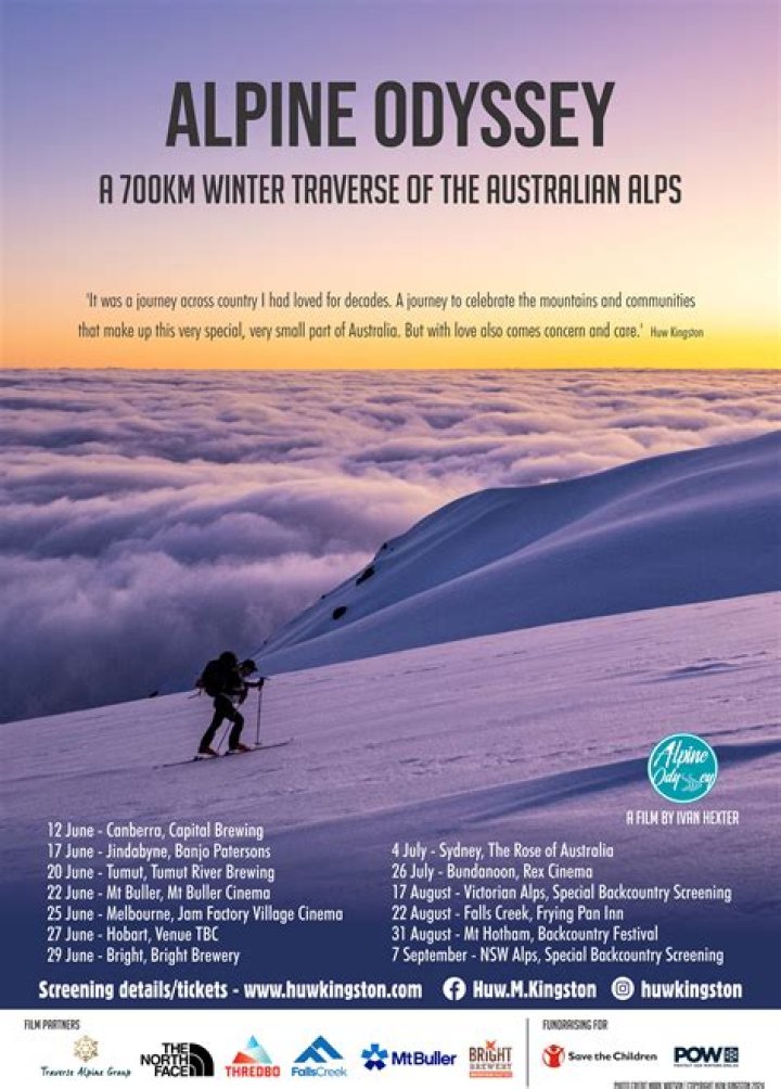 Uncover The Enchanting Hills Of Heidi: An Alpine Odyssey