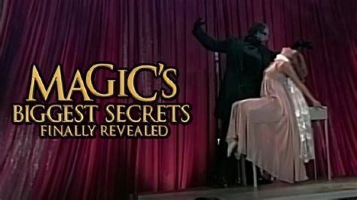 Uncover The Enigma: Brigui Bozo's Secrets Revealed