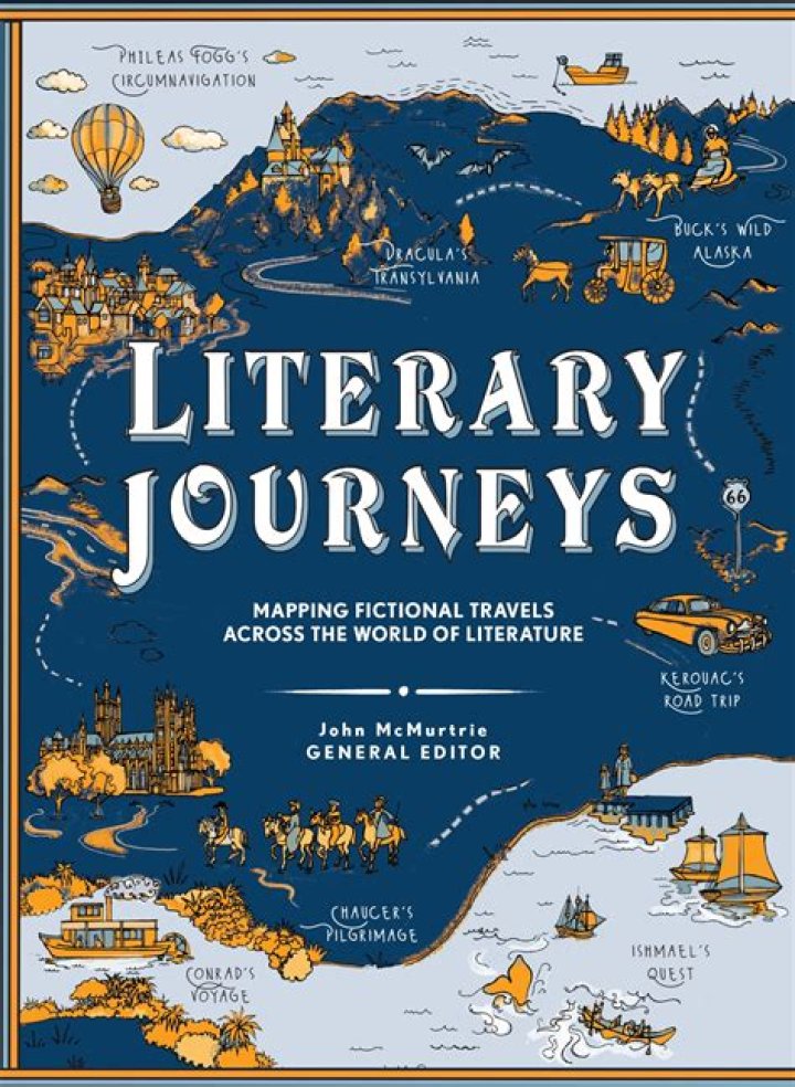 Uncover The Enigmatic World Of Sue Barlach: A Literary Journey Filled With Intrigue And Insight