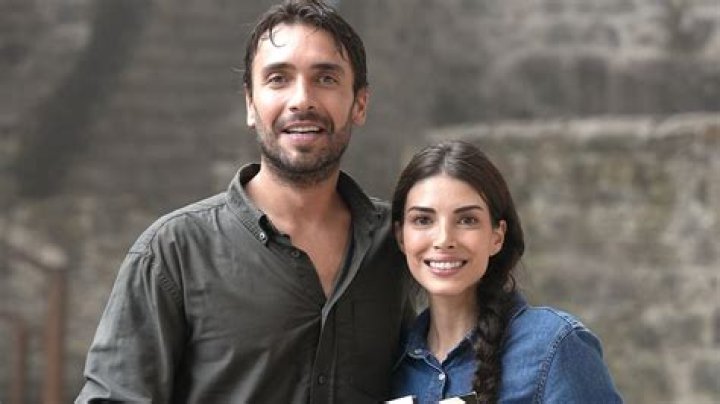 Uncover The Height Of Burak Deniz In Feet