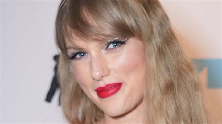 Uncover The Hidden Meanings: Taylor Swift's Symbolism Decoded