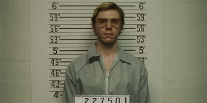 Uncover The Hidden Truth: The Enigma Of Jeffrey Dahmer's Final Resting Place
