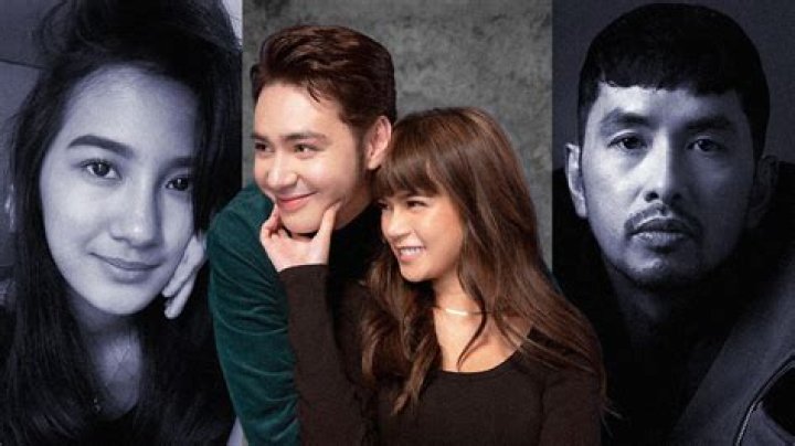Uncover The Illustrious Lives Of Filipino Celebrities