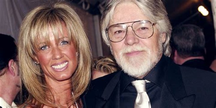 Uncover The Intimate Life: Bob Seger's Wife Unveiled