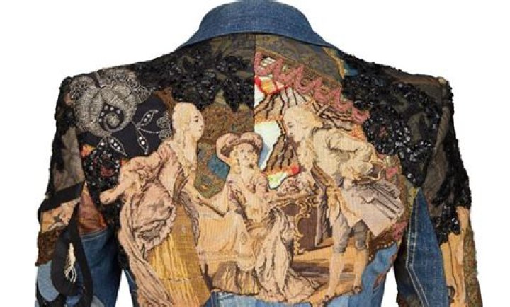 Uncover The Intricate Tapestry Of Charlie Bushnell's Ethnicity