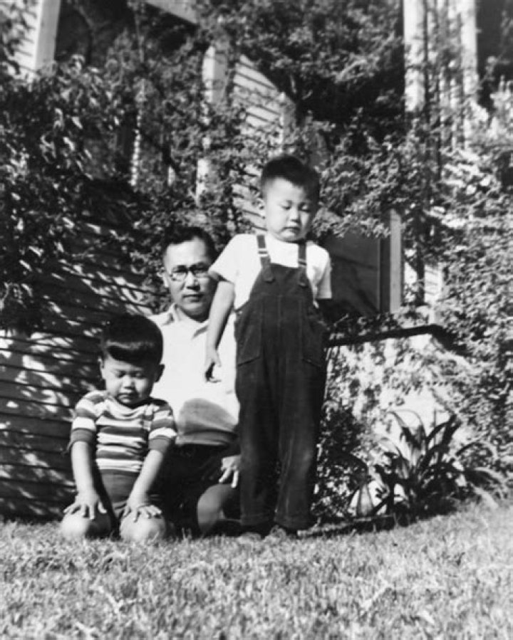 Uncover The Journey Of Michael Barnett: A Trailblazing Advocate For LGBTQ+ Rights