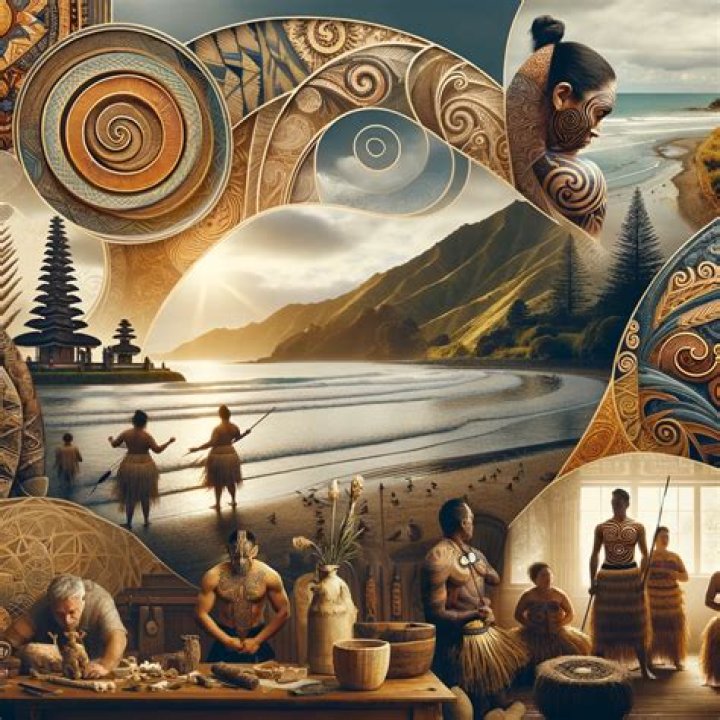 Uncover The Rich Tapestry Of Laura Jarrett's Ethnicity And Discover Hidden Insights