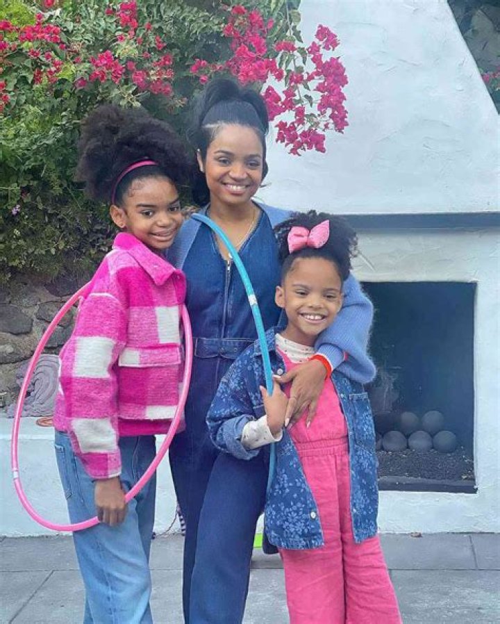 Uncover The Secrets Behind Kyla Pratt's Impressive Net Worth
