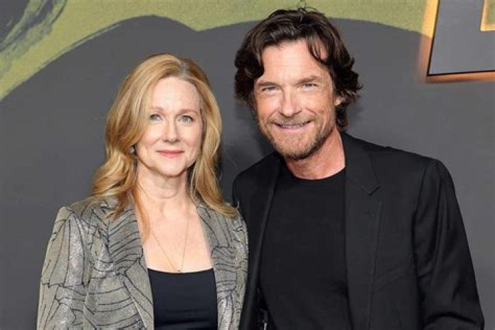 Uncover The Secrets Behind Laura Linney's Net Worth