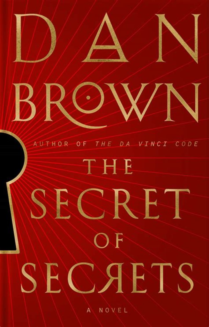 Uncover The Secrets Of Shane Urban: Insights And Revelations